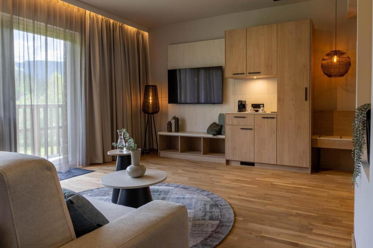 Aldiana Club Salzkammergut Und Grimmingtherme 4*