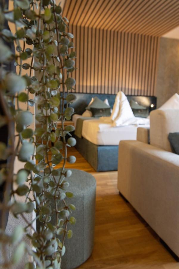 Aldiana Club Salzkammergut Und Grimmingtherme Hotel 4*