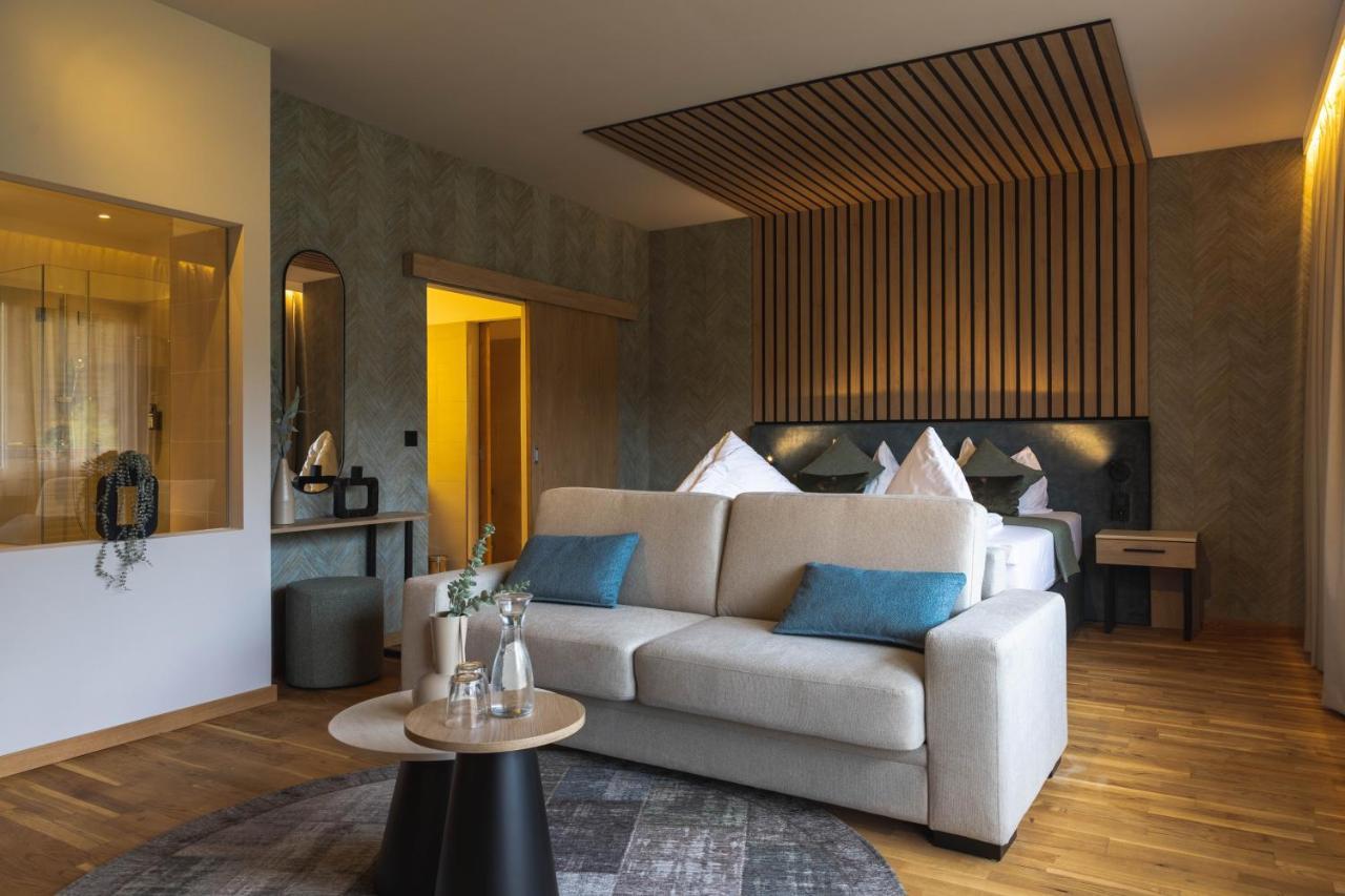 Hotel Aldiana Club Salzkammergut Und Grimmingtherme 4*